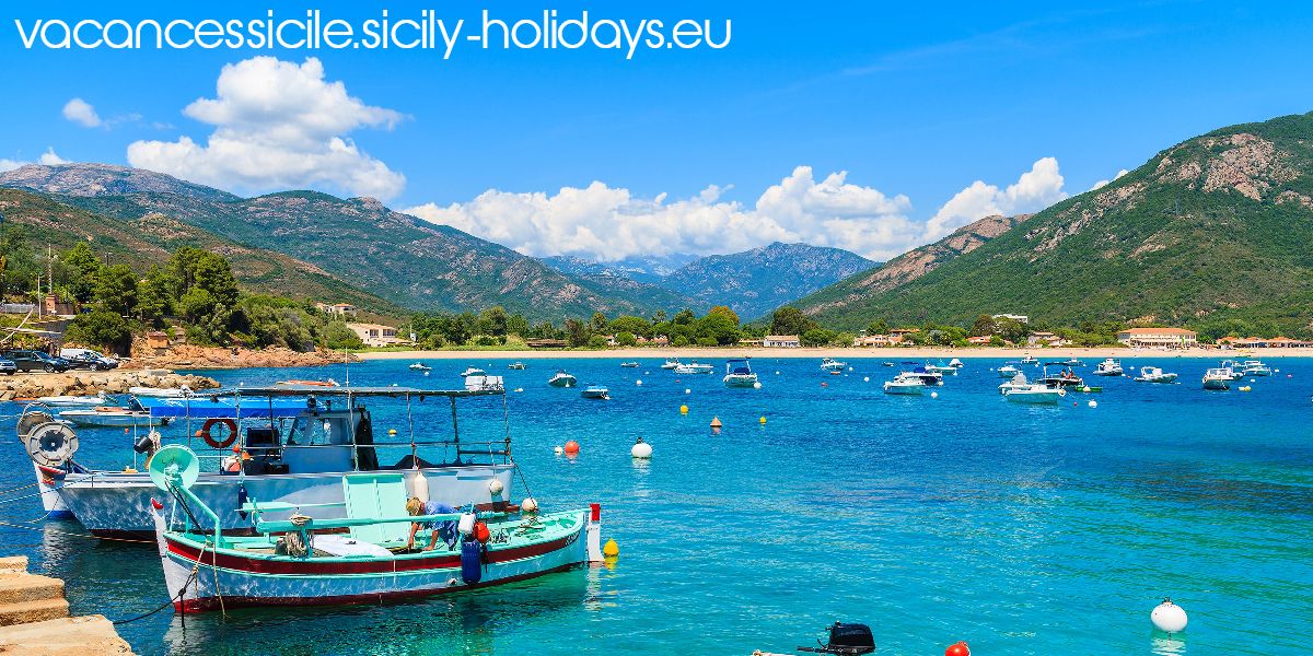 vacancessicile.sicily-holidays.eu